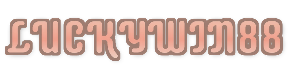 LUCKYWIN88